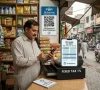 فکسڈ ٹیکس اسکیم: 9 ہزار 800 دکانداروں نے ریٹرن تیار کر لیے، صرف 3 جمع