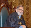خیبرپختونخوا: ارکان اسمبلی کی ممکنہ گرفتاریوں پر اسپیکر بابر سلیم کا آئی جی پولیس کو مراسلہ