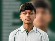 Express News