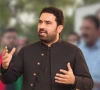 سومنات والی بات پر غصے میں آنیوالے اس وقت کہاں تھے جب معصوم شہریوں پر گولیاں چلیں، وزیراعلیٰ کے پی