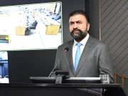 Express News