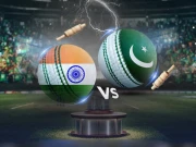 Express News