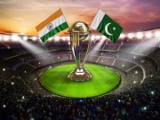 Express News