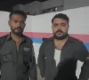 کراچی:عوامی کالونی میں چیک پوسٹ پر شرپسندوں کا حملہ، پولیس اہلکاروں پر تشدد کا دعویٰ