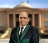 نظامِ عدل ریاست کی سالمیت اور پرامن معاشرے کے لیے ناگزیر ہے، چیف جسٹس سندھ ہائیکورٹ 