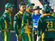Express News