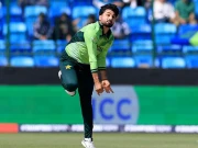 Express News