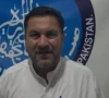 ایف آئی اے کی بیرون ملازمت کے نام پر لوٹنے والے ایجنٹس کیخلاف کارروائی، رقم شہری کو واپس دلوا دی