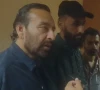 صومالی قزاقوں کی قید سے رہا بقیہ تین پاکستانی بھی کراچی پہنچ گئے