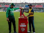 Express News