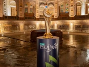 Express News