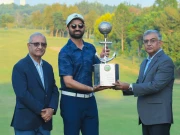 Express News