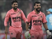 Express News