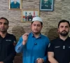 پشاور: سوشل میڈیا پر نازیبا زبان کا استعمال، مشہور گلوکار و ٹک ٹاکر شاہسوار گرفتار