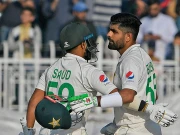 Express News