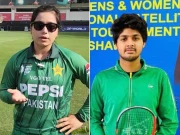 Express News