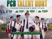 Express News