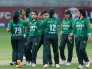 Express News
