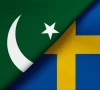 پاک سویڈن سرمایہ کاری مذاکرات نومبر میں ہونے کا امکان