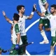 ایشین گیمز 2026: پاکستان ہاکی ٹیم کا فاتحانہ آغاز، تھائی لینڈ کو 0 9 سے شکست دے دی