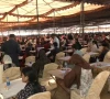 کراچی: ایم ڈی کیٹ 2026 کے امتحان میں 10 ہزار 964 امیدواروں کی شرکت