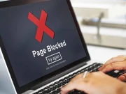 ملکی مفاد کیخلاف کام کرنیوالی ایک لاکھ سے زائد ویب سائٹس، ہزاروں یوٹیوب چینلز بلاک