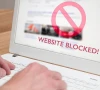 پاکستان میں ایک سال کے دوران 65 لاکھ توہین آمیز و فحش ویب سائٹس بلاک  کی گئیں