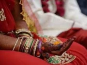 شرابی کو بیٹی نہیں دے سکتی، دلہن کی ماں نے بارات واپس لوٹا دی
