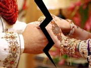 بیوی سے اجازت کے بغیر  ایک اور شادی؛ لاہور ہائیکورٹ کا بڑا فیصلہ