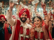 فوٹو: اے آئی