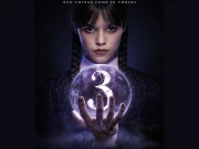 ’ویڈنیزڈے سیزن 3‘ میں اہم راز سامنے آگیا