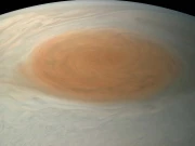 ایسا طوفان جو پوری زمین کو نگل سکتا ہے