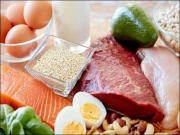 کیا آپ وزن کم کرنا چاہتے ہیں؟ اپنی خوراک میں یہ 9 غذائیں شامل کیجیے