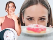 وزن کم کرنے کی کوشش میں کون سی غلطیاں سب سے زیادہ نقصان دہ ہیں؟