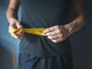 وزن کم کرنے والے حالیہ ٹرینڈز آپ کی سوچ سے زیادہ خطرناک ہوسکتے ہیں