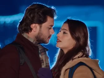 پاکستانی فلم ویلکم ٹو پنجاب نے عالمی ایوارڈ جیت لیا