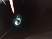 راولپنڈی؛ کنویں کی صفائی کے دوران 2مزدور دم گھٹنے سے جاں بحق