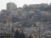 اسرائیلی فوج نے مغربی کنارے میں نیا آپریشن شروع کر دیا