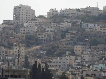 برطانیہ، کینیڈا، فرانس سمیت 14 ممالک غیر قانونی اسرائیلی بستیوں کے خلاف کھل کر سامنے آ گئے