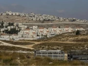 پاکستان سمیت اسلامی ممالک کی مقبوضہ مغربی کنارے سے متعلق متنازع اسرائیلی قوانین کی شدید مذمت