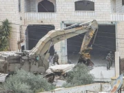 مغربی کنارے پر قبضے کا اسرائیلی اقدام، دنیا کے 100 ممالک نے مذمت کردی 