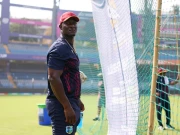 ٹی ٹوئنٹی ورلڈکپ: سپر ایٹ میں باہر ہونے والی ویسٹ انڈین ٹیم اب بھی وطن واپسی کی منتظر