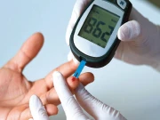 ذیابیطس کی سب سے پہلی علامت جو علامت نہیں سمجھی جاتی