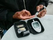 ماہرین نے ذیابیطس کی نئی قسم دریافت کرلی