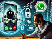 واٹس ایپ گروپس میں فحش مواد دکھا کر بلیک میل کرنے والے گروہوں کا انکشاف