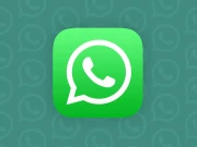 واٹس ایپ کی آئی فون صارفین کے لیے اہم فیچر کی آزمائش