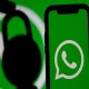 واٹس ایپ صارفین کی بڑی مشکل آسان کرنے کیلئے تیار