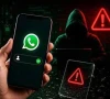 کراچی میں واٹس ایپ کے ذریعے تاجر سے 50 لاکھ روپے بھتہ طلب، انکار پر دھمکیاں