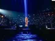 اے آر رحمان کو پیچھے چھوڑنے والا بھارت کا سب سے مہنگا موسیقار