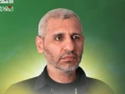 حماس نے القسام بریگیڈ کے سربراہ محمد ضیف کی شہادت کی تصدیق کردی
